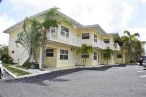 615 N Riverside Dr, Pompano Beach, FL 33062, Sold 03/07/23