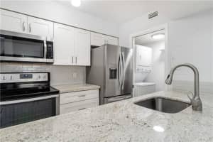 900 River Reach Dr APT 104, Fort Lauderdale, FL 33315, Sold 06/06/22