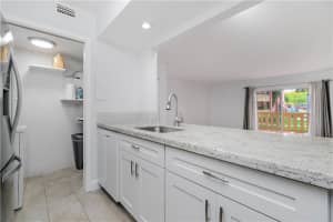 900 River Reach Dr APT 104, Fort Lauderdale, FL 33315, Sold 06/06/22
