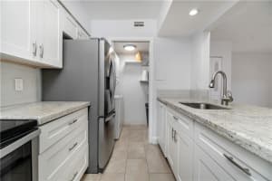 900 River Reach Dr APT 104, Fort Lauderdale, FL 33315, Sold 06/06/22