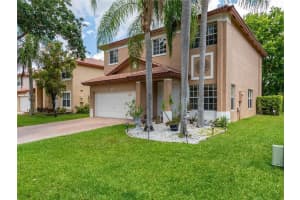 6159 NW 41st Dr, Coral Springs, FL 33067, Sold 06/17/22