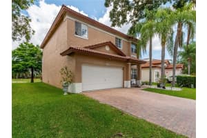 6159 NW 41st Dr, Coral Springs, FL 33067, Sold 06/17/22