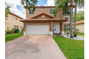 6159 NW 41st Dr, Coral Springs, FL 33067, Sold 06/17/22