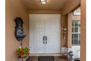 6159 NW 41st Dr, Coral Springs, FL 33067, Sold 06/17/22