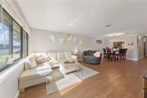 3016 SW 21st Terrace c, Delray Beach, FL 33445, Sold 05/27/22