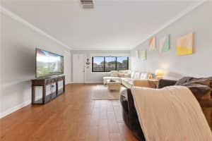 3016 SW 21st Terrace c, Delray Beach, FL 33445, Sold 05/27/22