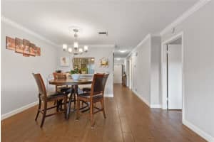 3016 SW 21st Terrace c, Delray Beach, FL 33445, Sold 05/27/22