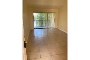 8779 NW 39th St #8779, Sunrise, FL 33351, Sold 06/06/22