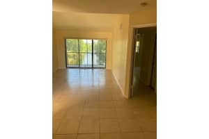 8779 NW 39th St #8779, Sunrise, FL 33351, Sold 06/06/22