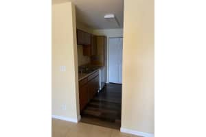 8779 NW 39th St #8779, Sunrise, FL 33351, Sold 06/06/22