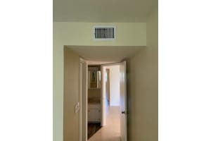 8779 NW 39th St #8779, Sunrise, FL 33351, Sold 06/06/22
