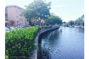 680 Tennis Club Dr APT 104, Fort Lauderdale, FL 33311, Sold 06/08/22