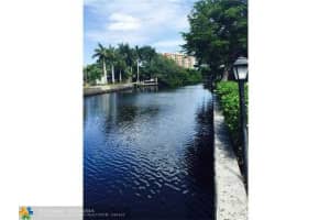680 Tennis Club Dr APT 104, Fort Lauderdale, FL 33311, Sold 06/08/22