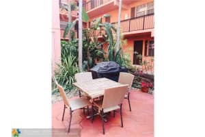 680 Tennis Club Dr APT 104, Fort Lauderdale, FL 33311, Sold 06/08/22