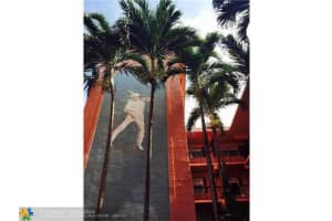 680 Tennis Club Dr APT 104, Fort Lauderdale, FL 33311, Sold 06/08/22
