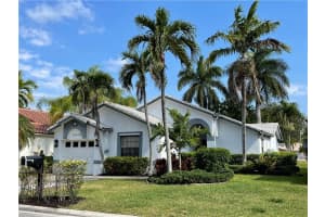 5568 American Cir, Delray Beach, FL 33484, Sold 06/30/22