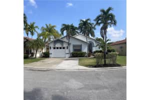 5568 American Cir, Delray Beach, FL 33484, Sold 06/30/22