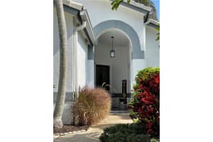 5568 American Cir, Delray Beach, FL 33484, Sold 06/30/22