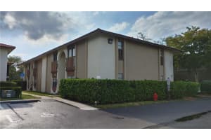 3026 Coral Ridge Dr #3026, Coral Springs, FL 33065, Sold 06/23/22