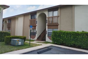3026 Coral Ridge Dr #3026, Coral Springs, FL 33065, Sold 06/23/22