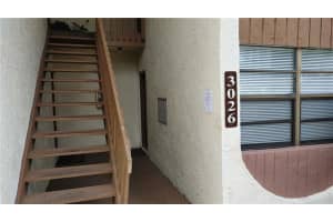3026 Coral Ridge Dr #3026, Coral Springs, FL 33065, Sold 06/23/22