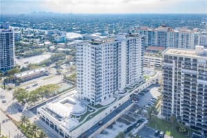 3015 N Ocean Blvd #11d, Fort Lauderdale, FL 33308, Sold 06/21/22