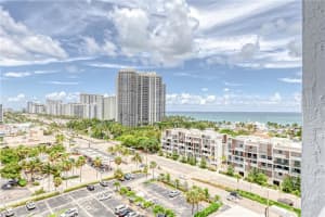 3015 N Ocean Blvd #11d, Fort Lauderdale, FL 33308, Sold 06/21/22