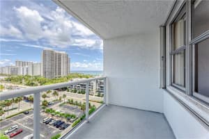 3015 N Ocean Blvd #11d, Fort Lauderdale, FL 33308, Sold 06/21/22