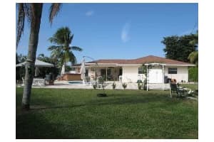 22588 Lanyard St, Boca Raton, FL 33428, Sold 07/06/22