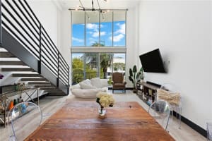 245 Michigan Ave #9, Miami Beach, FL 33139, Sold 06/14/22