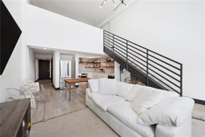 245 Michigan Ave #9, Miami Beach, FL 33139, Sold 06/14/22