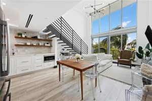 245 Michigan Ave #9, Miami Beach, FL 33139, Sold 06/14/22