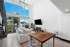 245 Michigan Ave #9, Miami Beach, FL 33139, Sold 06/14/22