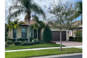 5359 Antigua Cir, Vero Beach, FL 32967, Sold 06/28/22
