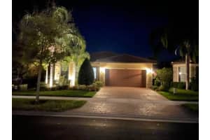5359 Antigua Cir, Vero Beach, FL 32967, Sold 06/28/22