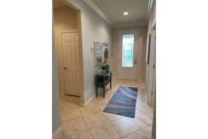 5359 Antigua Cir, Vero Beach, FL 32967, Sold 06/28/22