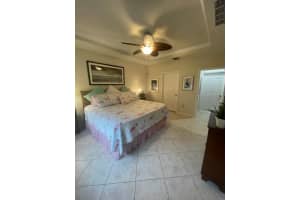 5359 Antigua Cir, Vero Beach, FL 32967, Sold 06/28/22