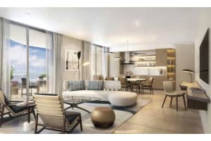 525 N Fort Lauderdale Beach Blvd, Fort Lauderdale, FL 33304, Sold 10/05/22