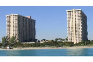 1201 S Ocean Dr #1109s, Hollywood, FL 33019, Sold 06/10/22