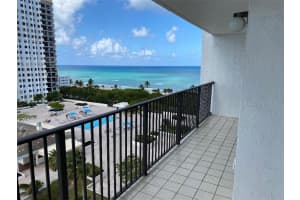 1201 S Ocean Dr #1109s, Hollywood, FL 33019, Sold 06/10/22