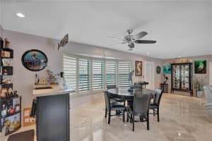 2810 NE 56th Ct, Fort Lauderdale, FL 33308, Sold 08/02/22