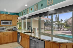 2810 NE 56th Ct, Fort Lauderdale, FL 33308, Sold 08/02/22