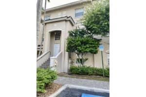 5630 NW 114th Path, Doral, FL 33178, Sold 09/30/22