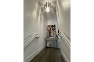 5630 NW 114th Path, Doral, FL 33178, Sold 09/30/22