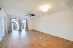 660 Tennis Club Dr APT 404, Fort Lauderdale, FL 33311, Sold 06/27/22