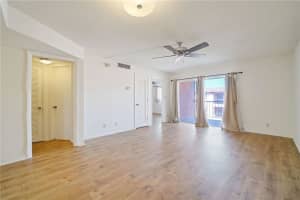 660 Tennis Club Dr APT 404, Fort Lauderdale, FL 33311, Sold 06/27/22