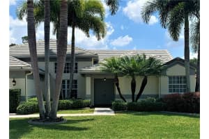 3182 Ridge Trace, Davie, FL 33328, Sold 06/27/22