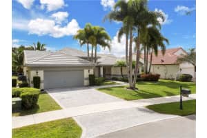 3182 Ridge Trace, Davie, FL 33328, Sold 06/27/22