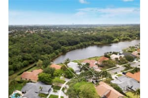 3182 Ridge Trace, Davie, FL 33328, Sold 06/27/22