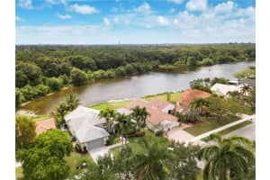 3182 Ridge Trace, Davie, FL 33328, Sold 06/27/22